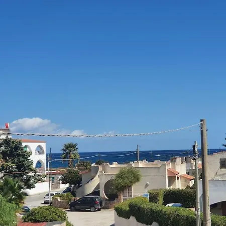 Casa Del Gelso A 50 M. Dalla Holiday home