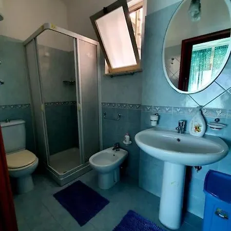 Casa Del Gelso A 50 M. Dalla Holiday home