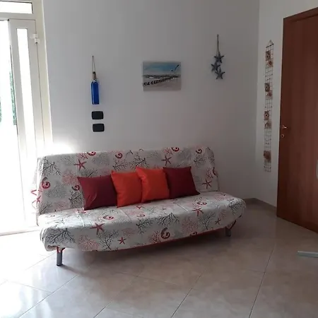 Casa Del Gelso A 50 M. Dalla Holiday home *