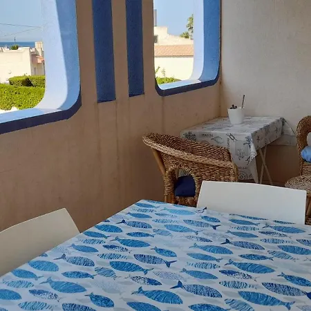 Casa Del Gelso A 50 M. Dalla Holiday home *