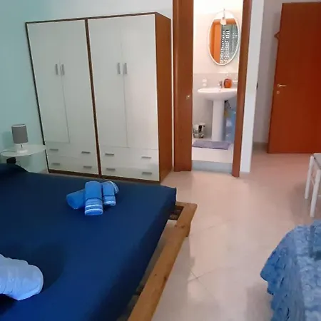 Casa Del Gelso A 50 M. Dalla Holiday home