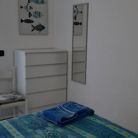 Casa Del Gelso A 50 M. Dalla Holiday home Marzamemi