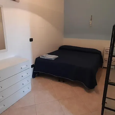 Casa Del Gelso A 50 M. Dalla