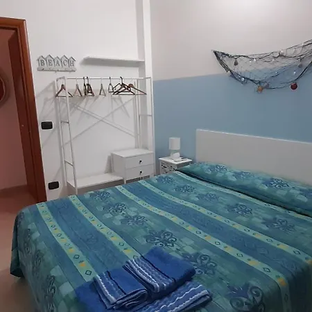 Casa Del Gelso A 50 M. Dalla Holiday home