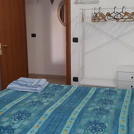 Casa Del Gelso A 50 M. Dalla Holiday home Marzamemi