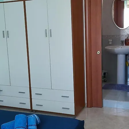 Casa Del Gelso A 50 M. Dalla Holiday home