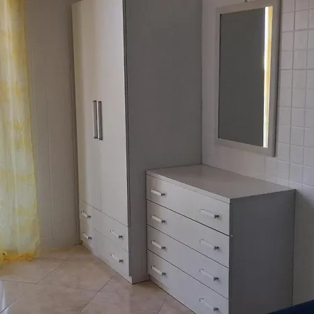 Casa Del Gelso A 50 M. Dalla