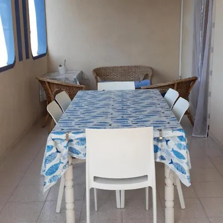 Casa Del Gelso A 50 M. Dalla *